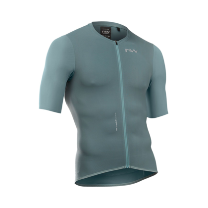 Northwave Essence tröja