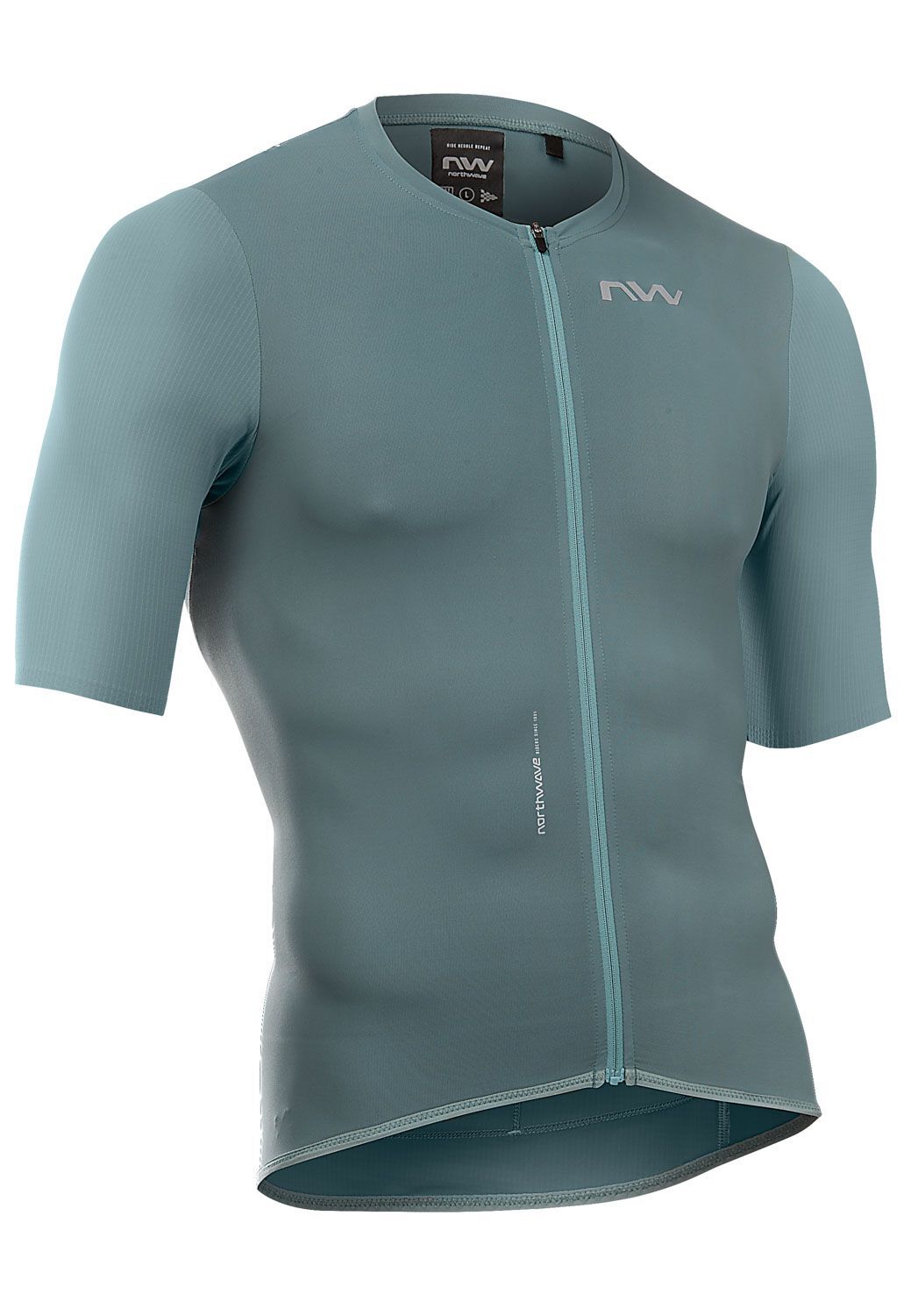 Northwave Essence tröja