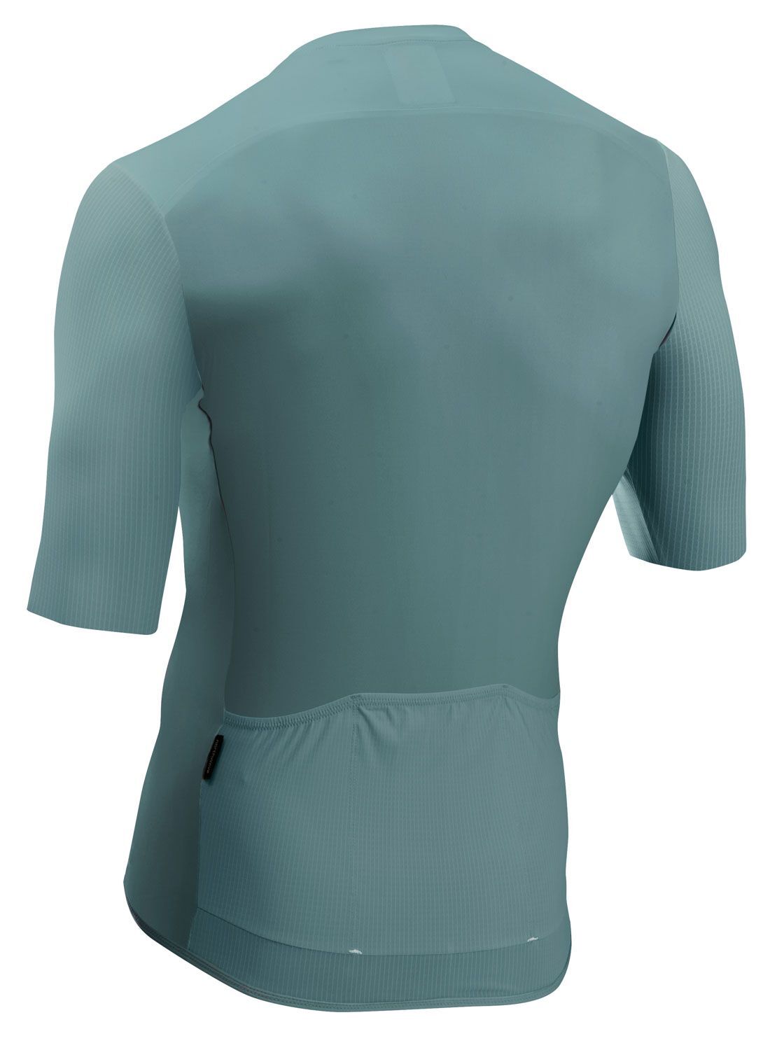 Northwave Essence tröja