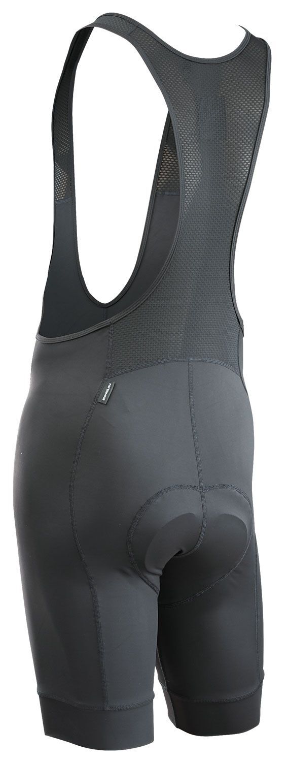 Northwave Active Cykelshorts