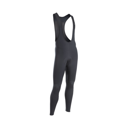 Northwave Active Cykelbyxor