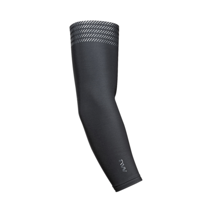 Northwave Extreme Armvärmare