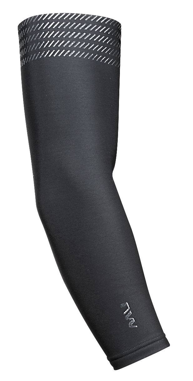 Northwave Extreme Armvärmare