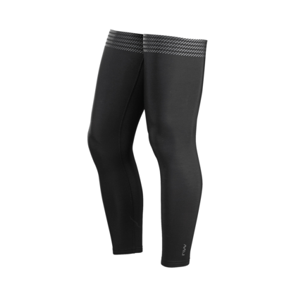 Northwave Extreme Benvärmare