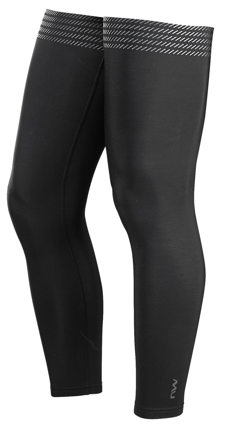 Northwave Extreme Benvärmare