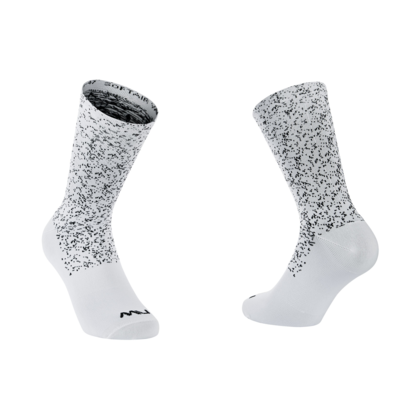 Northwave Stardust Strumpor