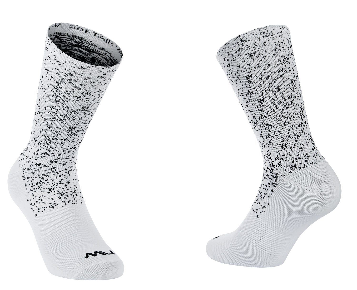 Northwave Stardust Strumpor