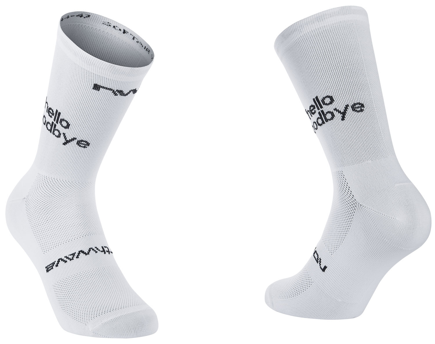 Northwave Hello Strumpor