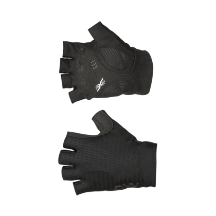 Northwave Fast Pro Gel Korta Handskar