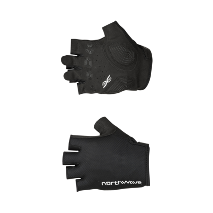 Northwave Active Max Korta Handskar