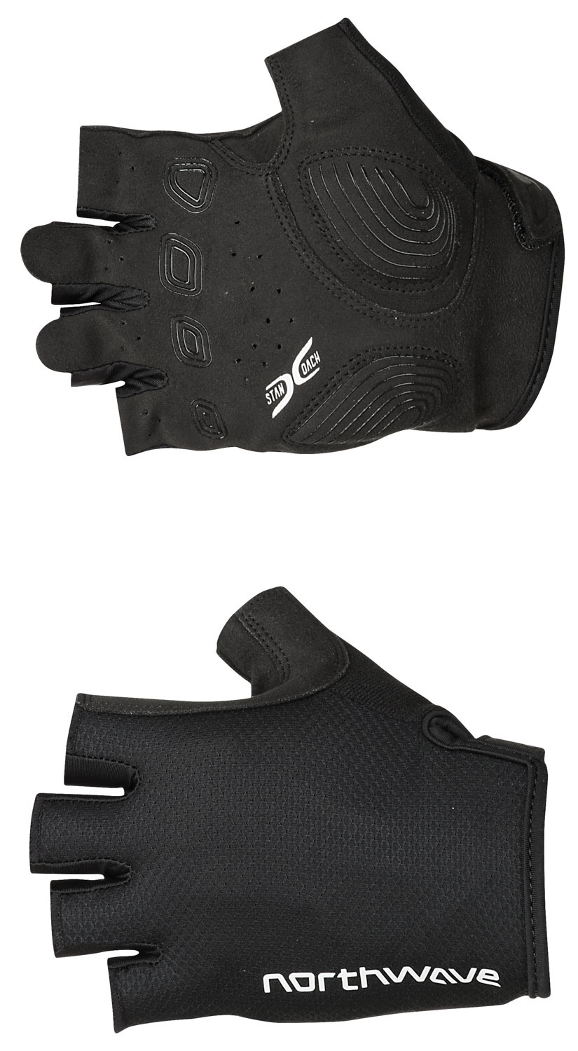 Northwave Active Max Korta Handskar