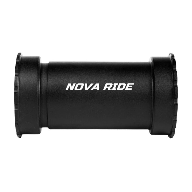 Nova Ride BB386 Shimano 24 Vevlager