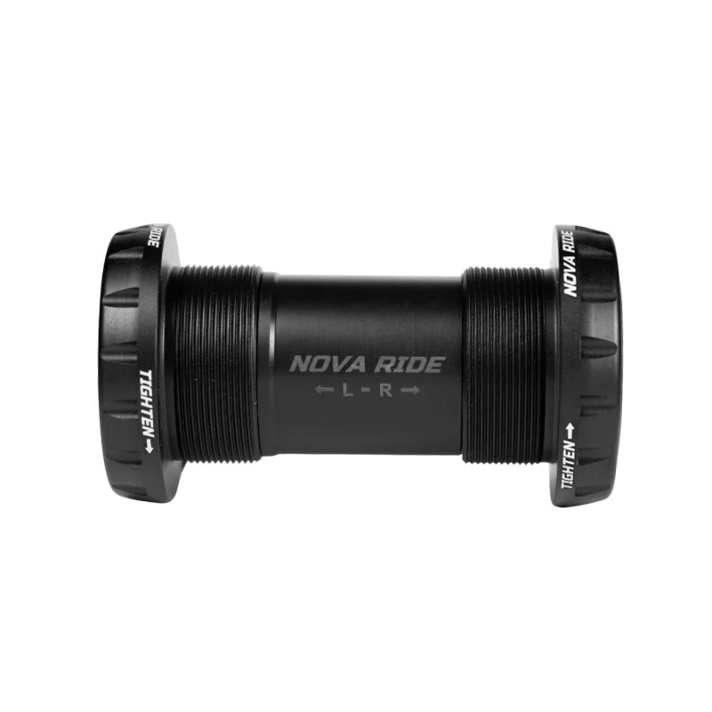 Nova Ride BSA SRAM DUB 29 Vevlager