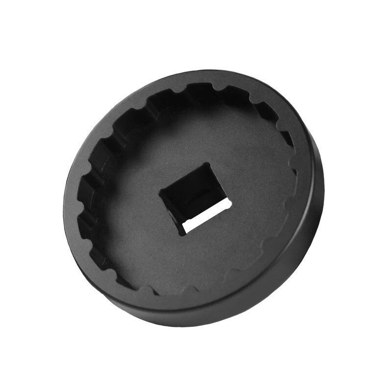 Nova Ride Torque KEY Vevlager Verktyg