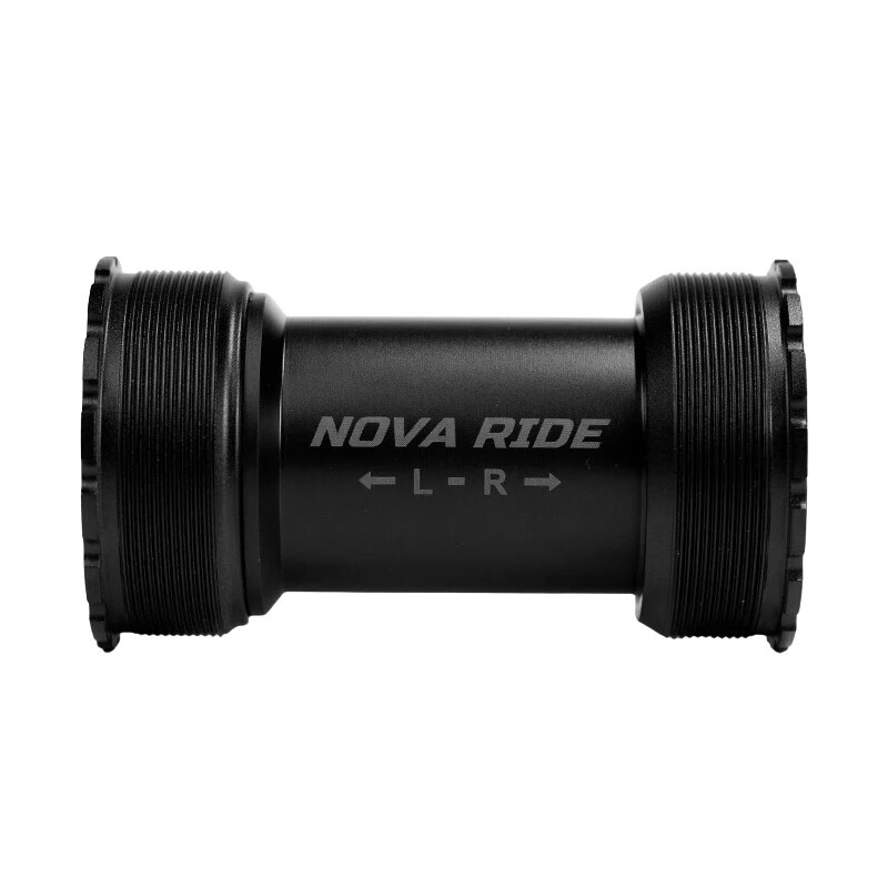Nova Ride T47 85,5 SRAM DUB29 Vevlager