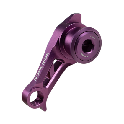 Nova Ride NRC Direct-Hanger UDH Shimano