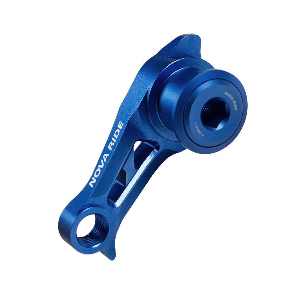 Nova Ride NRC Direct-Hanger UDH Shimano