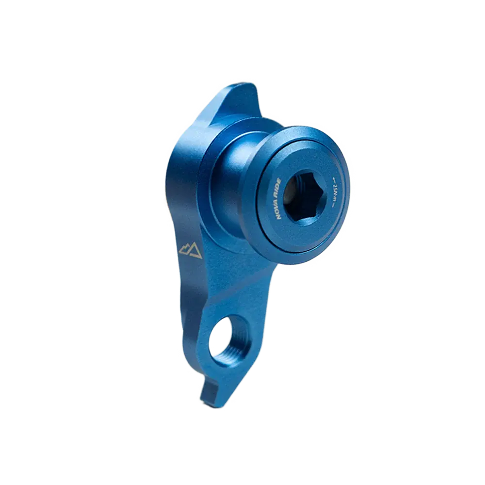 Nova Ride NRC Direct-Hanger UDH SRAM
