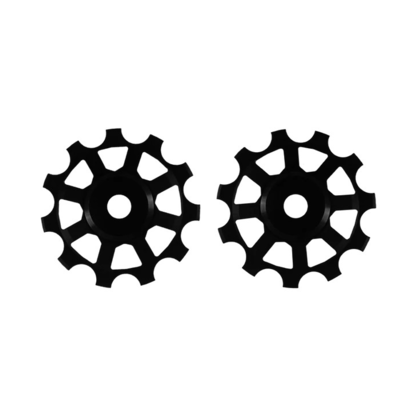 Nova Ride SRAM Hjultrissor