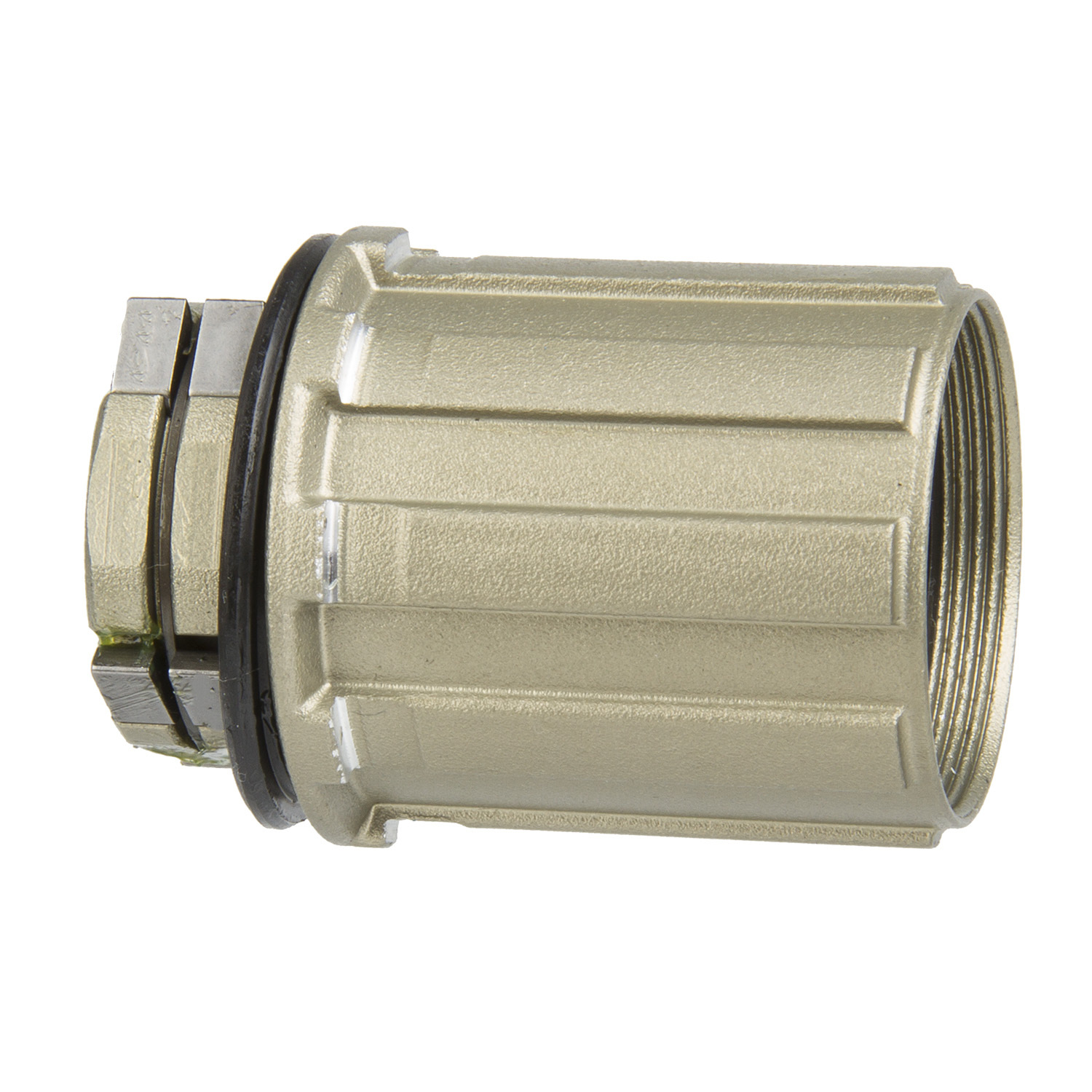 Novatec Superlight MTB/Landsväg Boss