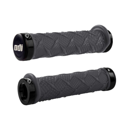 ODI X-Treme Lock-On Handtag