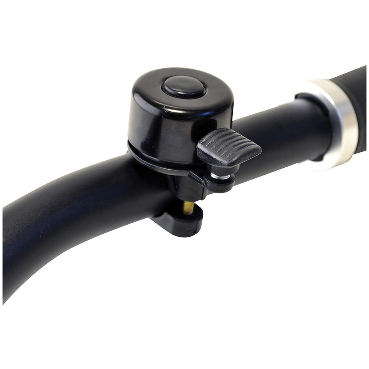 OXC Pling Ringklocka