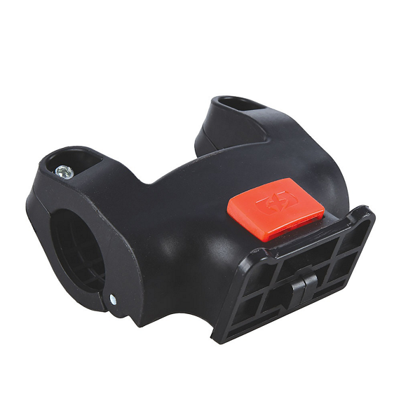 OXC QR Styre fäste korg