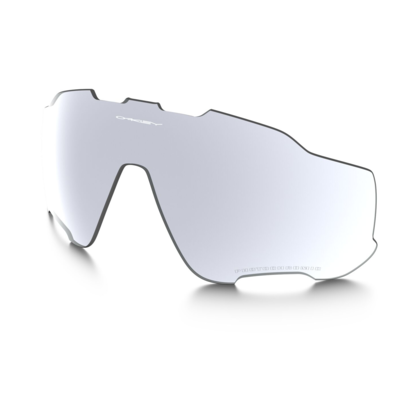 Oakley Jawbreaker Lins