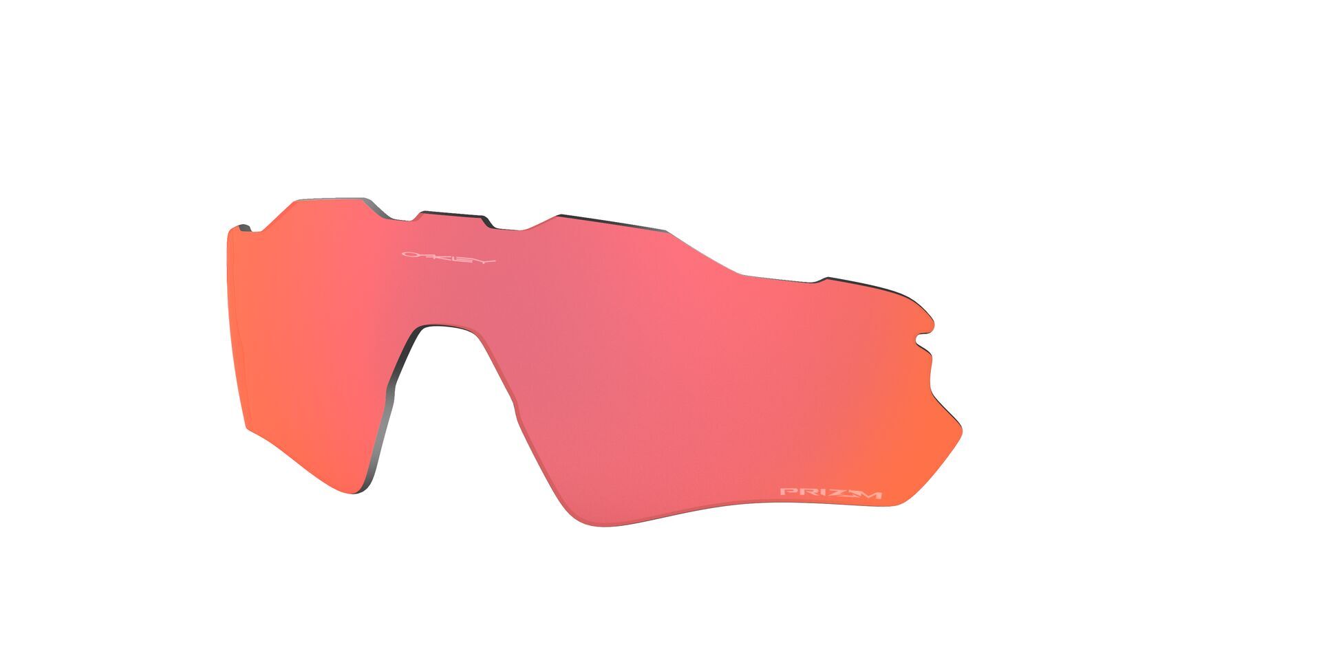 Oakley Radar EV Path Lins