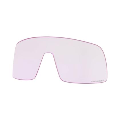 Oakley Sutro Linse