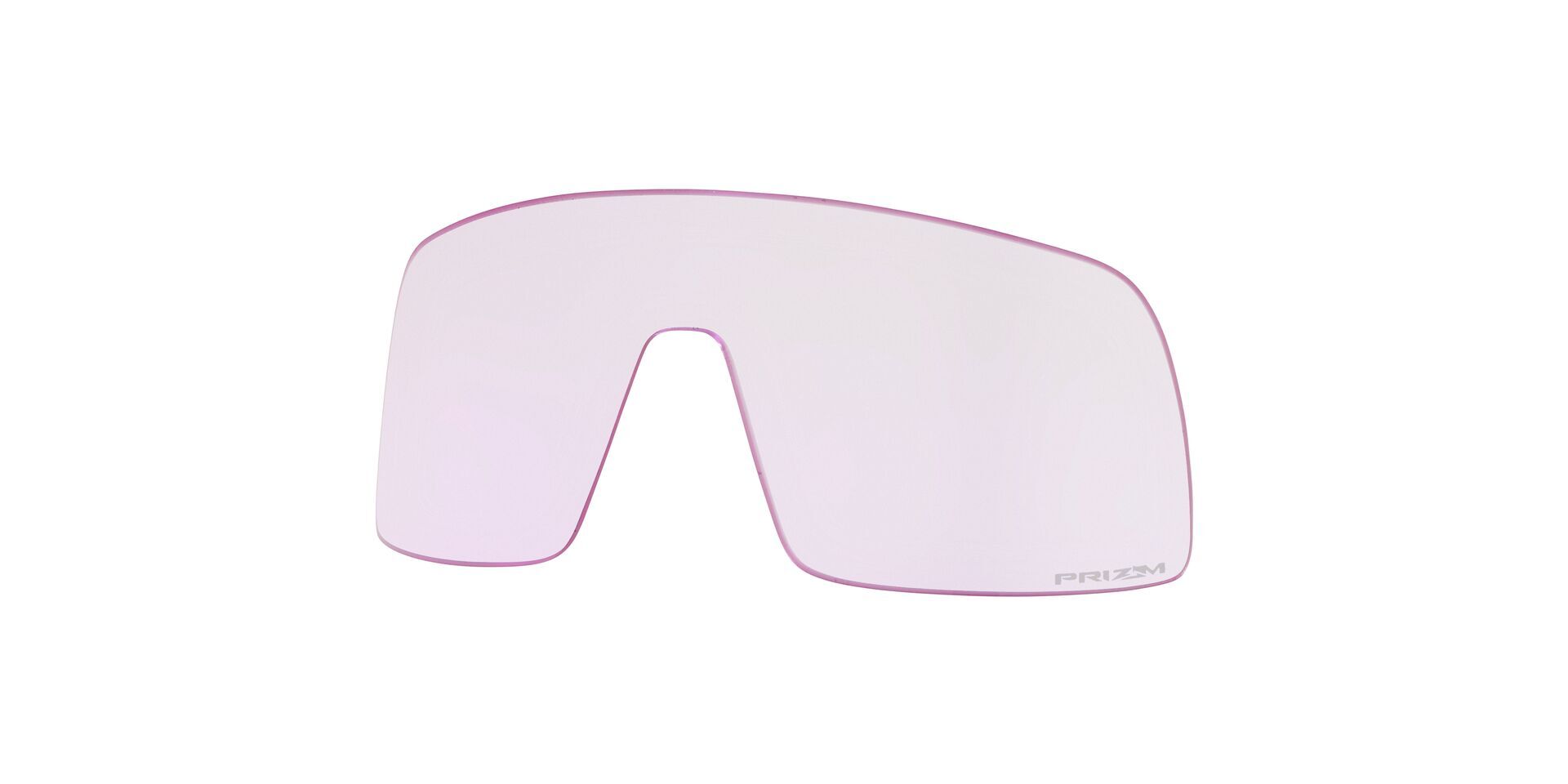 Oakley Sutro Linse