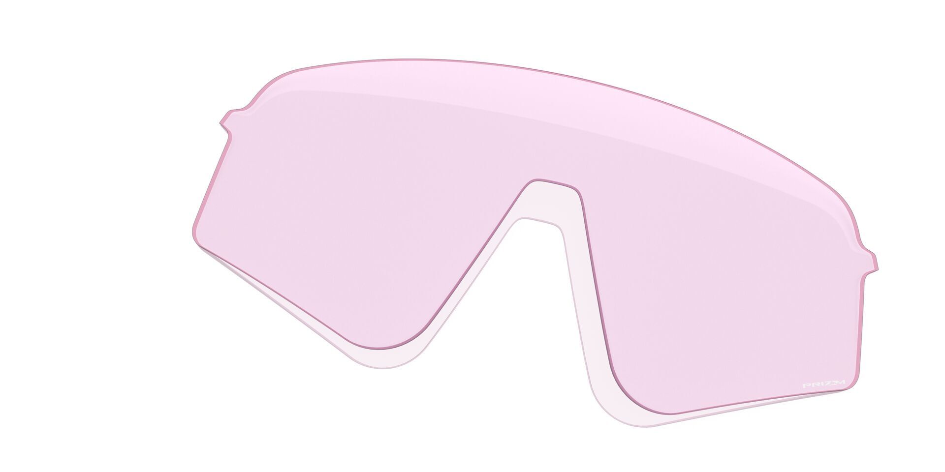 Oakley Sutro Lite Sweep Lins