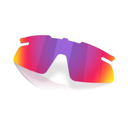 Oakley RSLV Lite Lins
