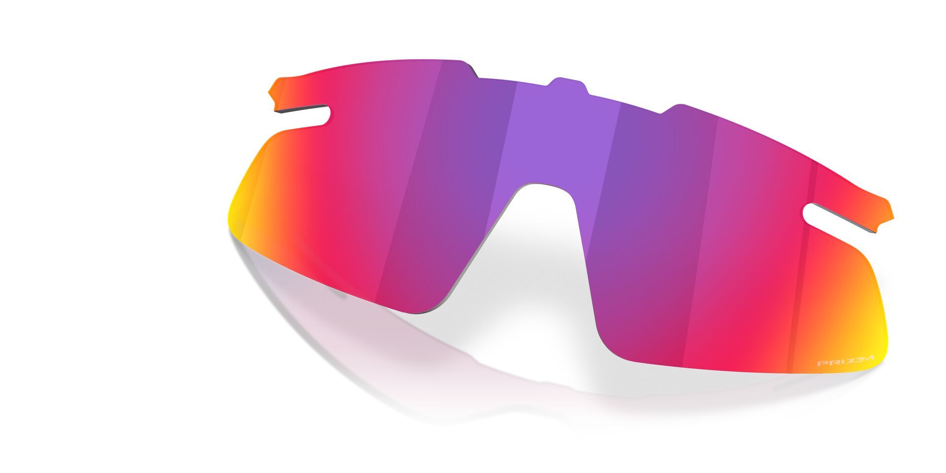 Oakley RSLV Lite Lins