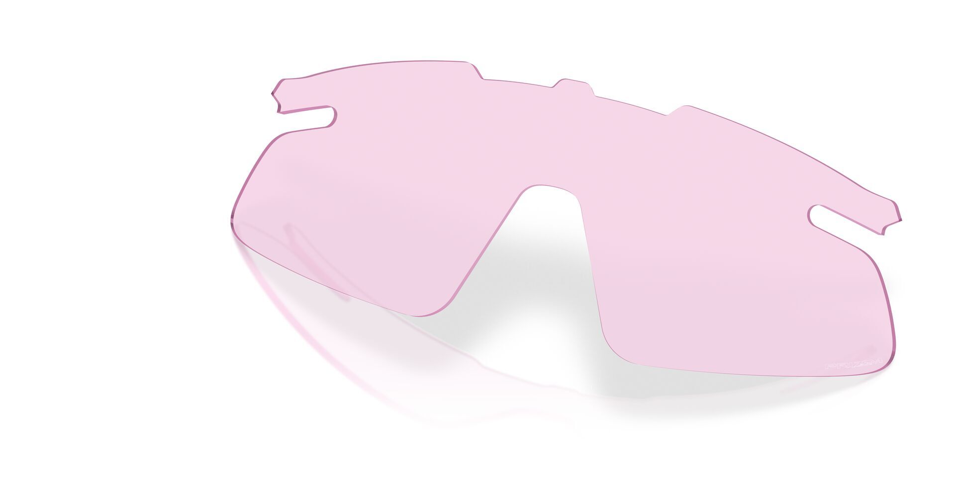 Oakley RSLV Lite Lins