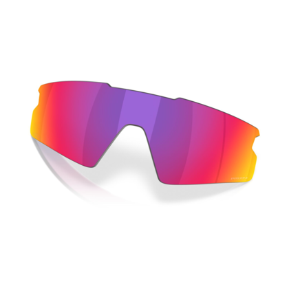Oakley Sphaera Strike Lins