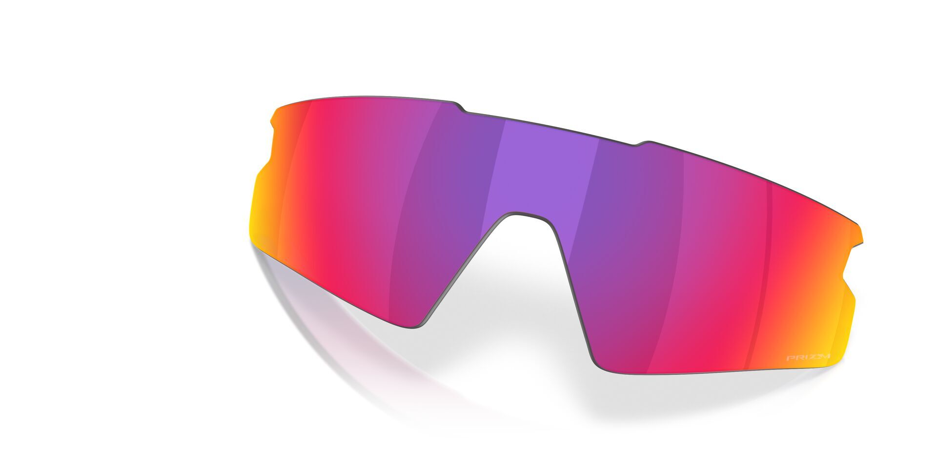 Oakley Sphaera Strike Lins