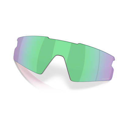 Oakley Sphaera Strike Lins
