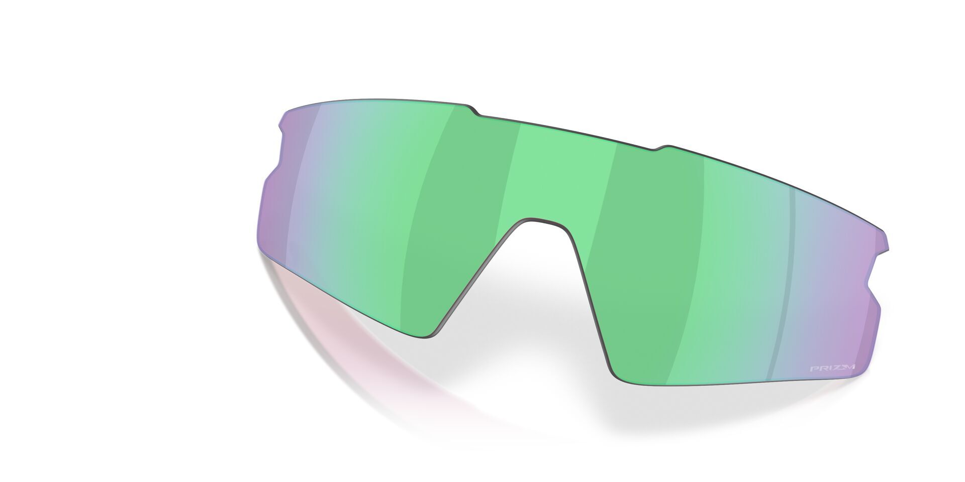 Oakley Sphaera Strike Lins