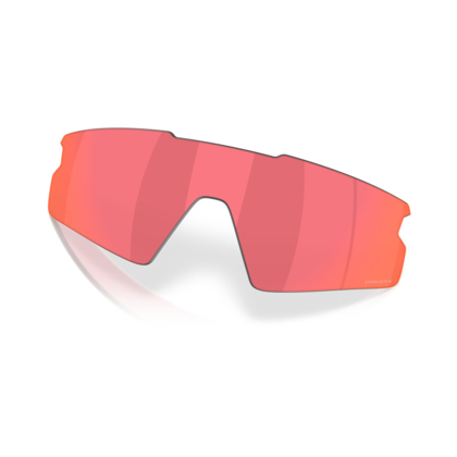 Oakley Sphaera Strike Lins