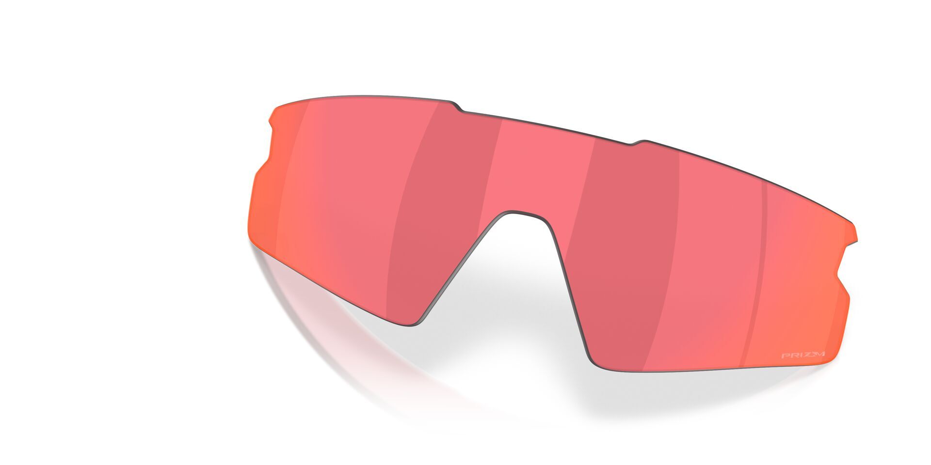Oakley Sphaera Strike Lins