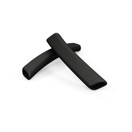 Oakley Racing Jacket Earsock Kit