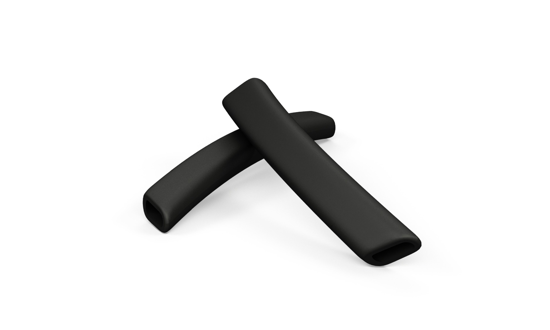 Oakley Racing Jacket Earsock Kit