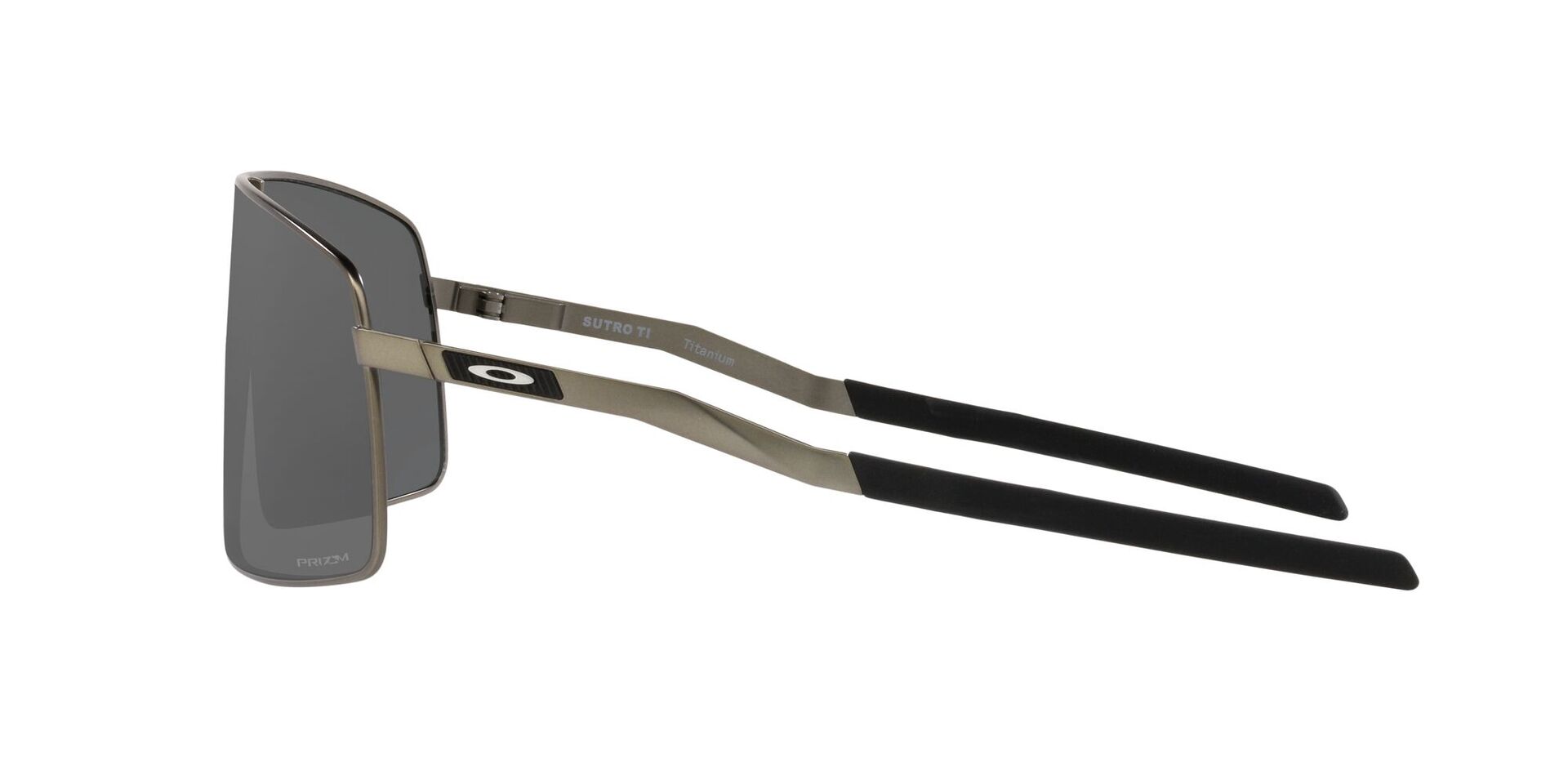 Oakley Sutro Ti Glasögon