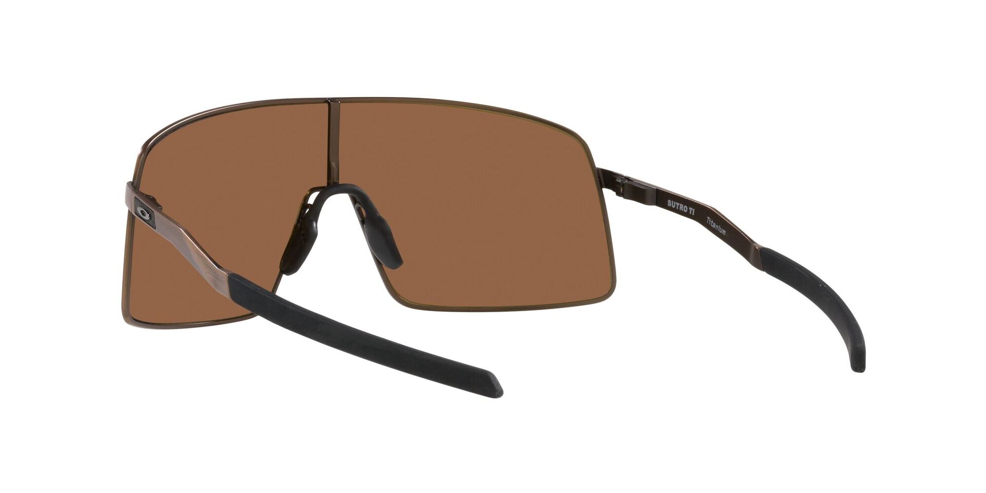 Oakley Sutro Ti Glasögon