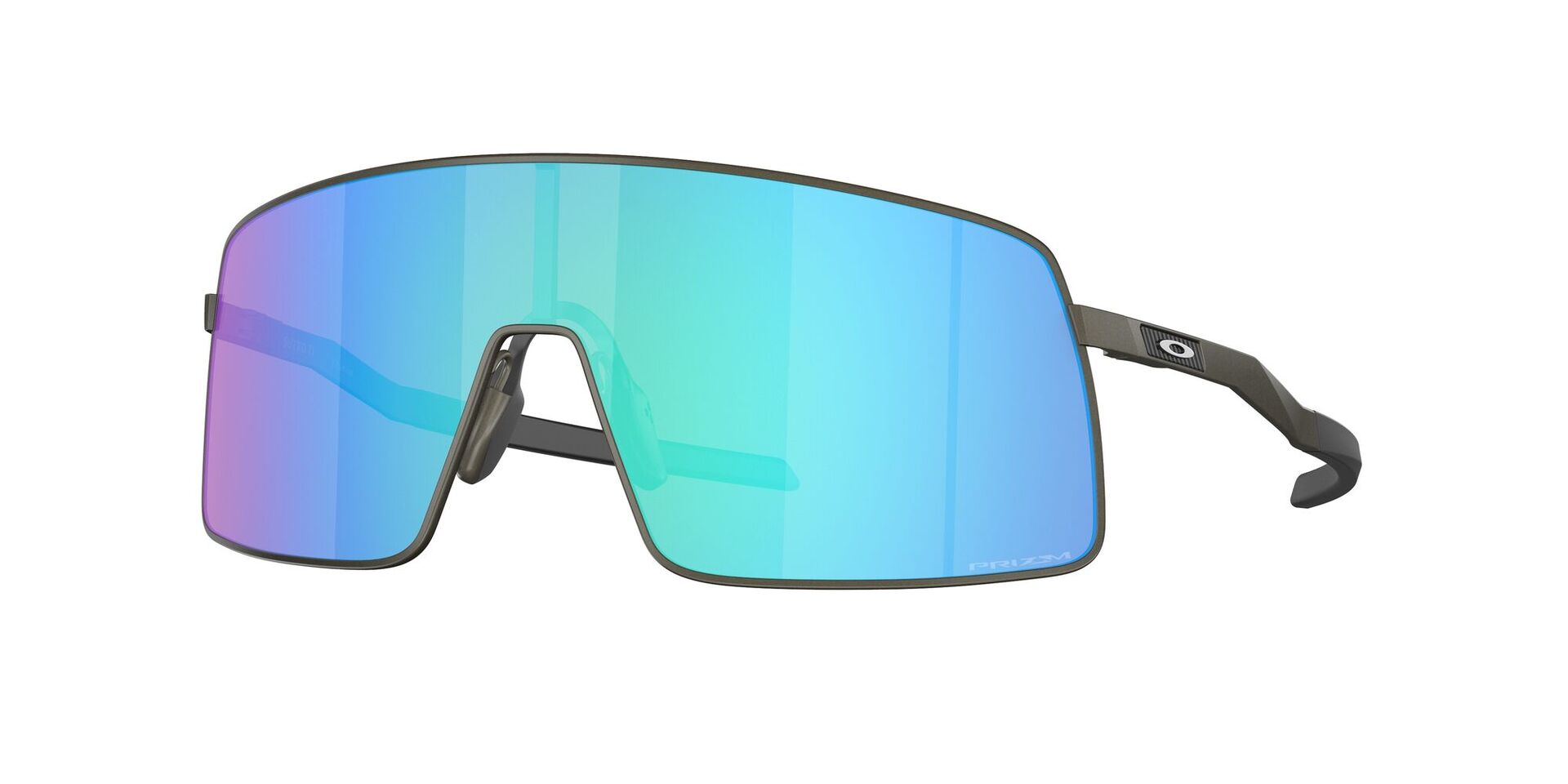 Oakley Sutro Ti Glasögon