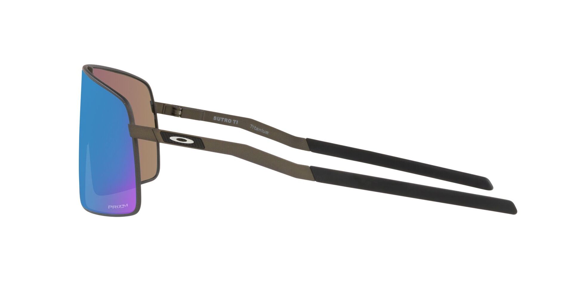 Oakley Sutro Ti Glasögon