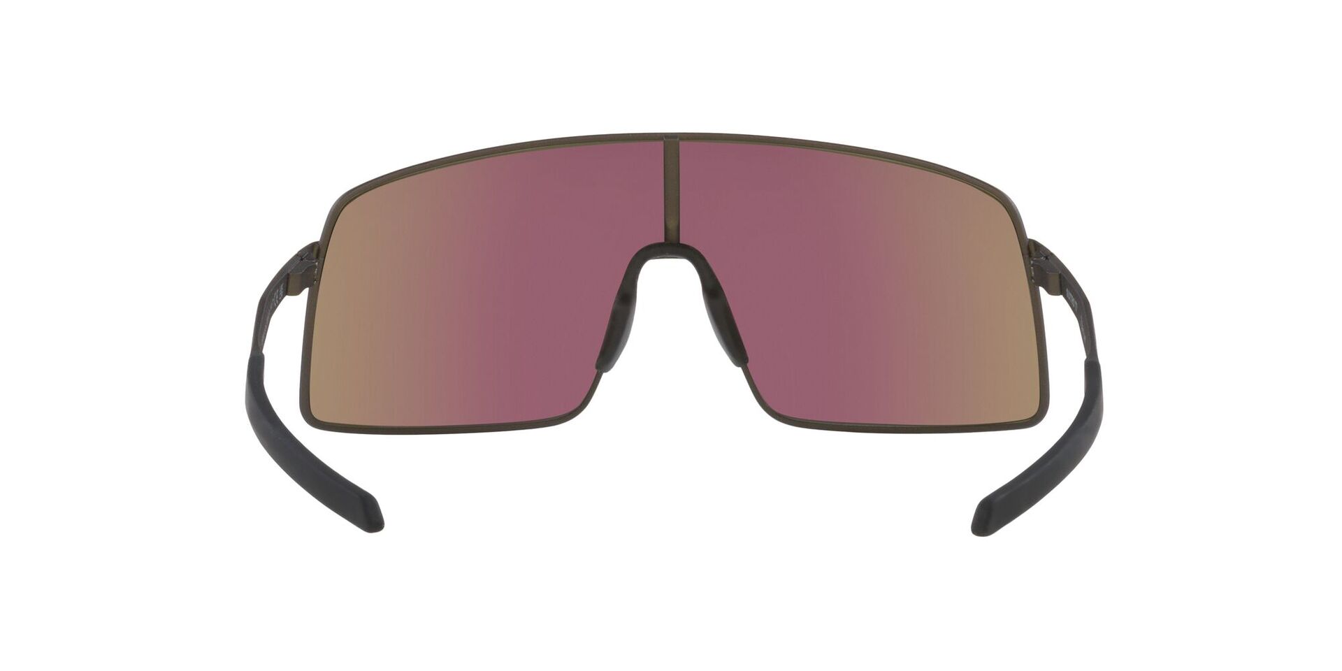 Oakley Sutro Ti Glasögon