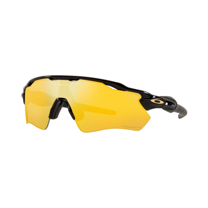 Oakley Radar EV Path Glasögon