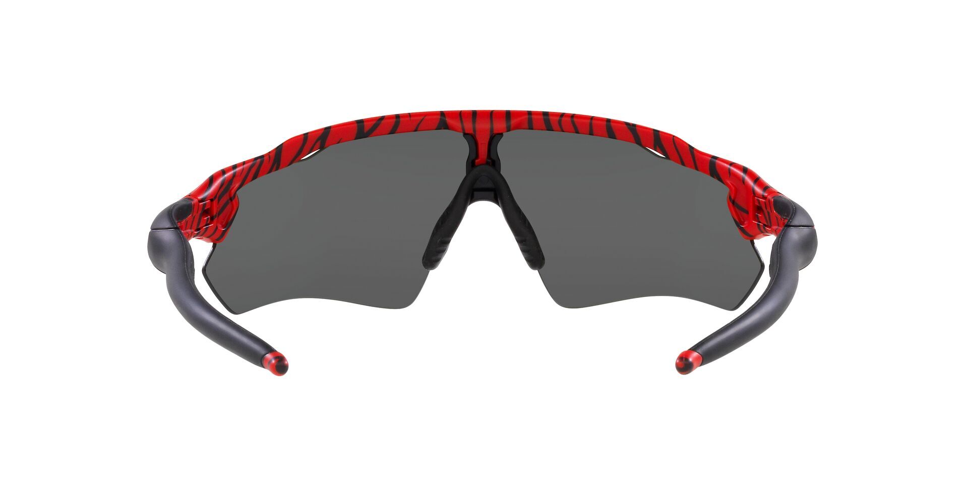 Oakley Radar EV Path Glasögon